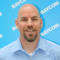 BAYCOM, Inc. Employee Mike Bohan's profile photo