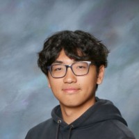 DataAnotation Employee Jason Truong's profile photo