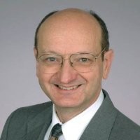 Dennis Gould Email & Phone Number