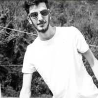 Airlapp Employee Filippo Marchina's profile photo