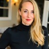 Emily Jennings Email & Phone Number