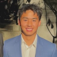 Genie Employee Johnny Lo's profile photo