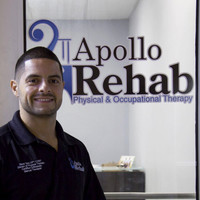 Zeus Vera Email & Phone Number