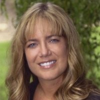 Dakota Supply Group Employee Jenny Larson's profile photo