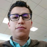 Leonardo Prieto Rubio Email & Phone Number