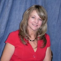 Tree Top, Inc. Employee Debbie Hill's profile photo