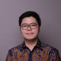 PT. Sumber Tani Agung Resources Tbk Employee Edward Wijaya's profile photo