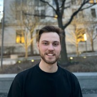 Matthew Gauthier Email & Phone Number