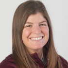 Wittenberg University Employee Rebecca Joseph's profile photo