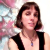 Romina Bacskay Email