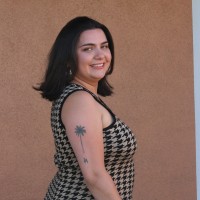Lauren Luna Email