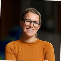 Dani Schultz Email & Phone Number