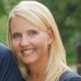 Christine Moran Email & Phone Number