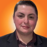 Michael Raper Email