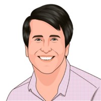 Lee Patton Email & Phone Number