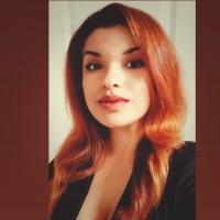 PKFARE Employee Jessica Cifuentes's profile photo