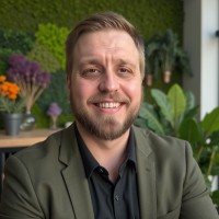 Dylan Richards Email & Phone Number