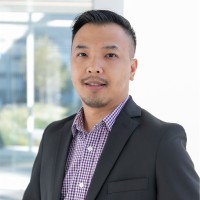 John Dinh Email