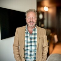 Jason Mier Email & Phone Number