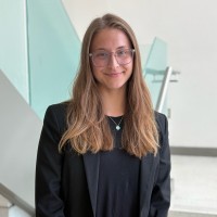 Grace Brautigam Email & Phone Number