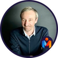Gwenaël le Meut Email