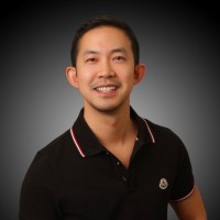 Charles Li Email & Phone Number