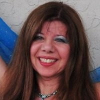 Patricia Czapp-Rotondi Email & Phone Number
