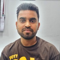 Satyam Chauhan Email