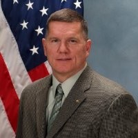 Randy Bowling Email & Phone Number