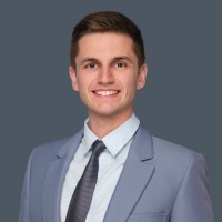 CKS Consulting Employee Christophe Pioli's profile photo