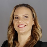 Ash Brokerage Employee Kim Carpenter's profile photo