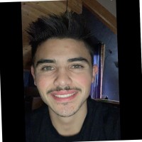 Maxwell Godinez Email