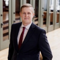 John McNee Email & Phone Number