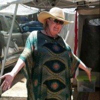 Stewart Title of Northern Nevada Employee Joy Taghiof's profile photo