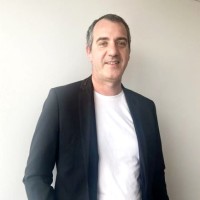 TF1 Licensing Employee Thierry Bonhomme's profile photo