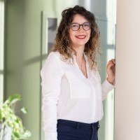 Anne Mollé Email