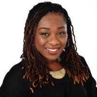 OneMain Financial Employee Taryn Taylor's profile photo