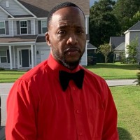 Isaiah Sergeant Email & Phone Number