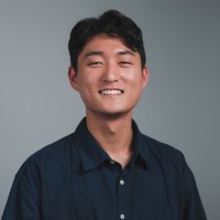 Jun Kim Email & Phone Number