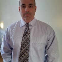 Jay Whitaker Email