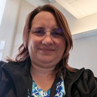 Jennifer Burden Email & Phone Number