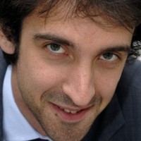 PROLICHT Employee Filippo Bettinzoli's profile photo