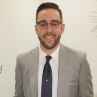 Kevin Brost Email & Phone Number
