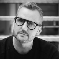 Kappahl Employee Thomas Kusoffsky's profile photo