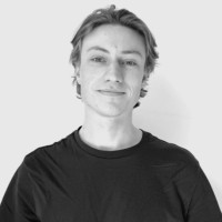 Bart Bonenkamp Email