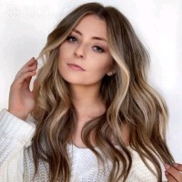Heather Ryan