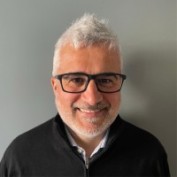 Zenita Group Employee Enzo Bagnacani's profile photo
