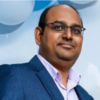 Vivek Pagare Email