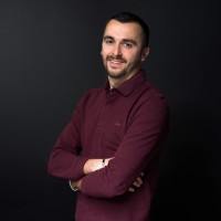 BBC Spirits Employee Jonathan Leroy's profile photo