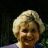 Egide USA, Inc. Employee Natalie Besanson's profile photo
